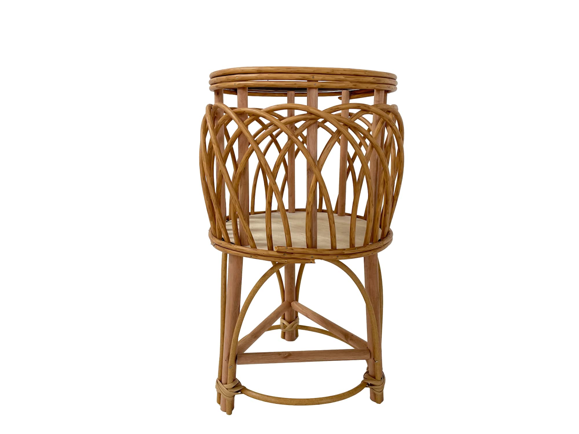 17.5" Planter Stand by Ashland®